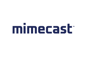 Mimecast