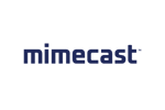 Mimecast