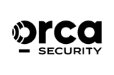 Orca