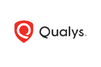 Qualys