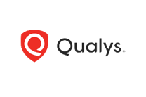 Qualys