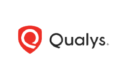 Qualys