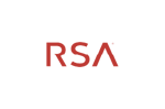 RSA