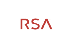 RSA