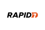 Rapid7