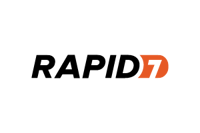 Rapid7