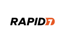 Rapid7