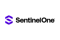 SentinelOne