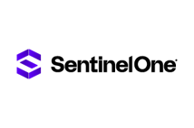 SentinelOne