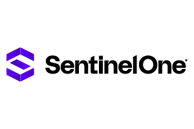 SentinelOne