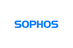 Sophos