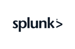 Splunk