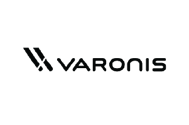 Varonis