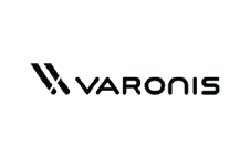 Varonis