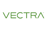 Vectra