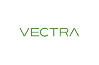 Vectra