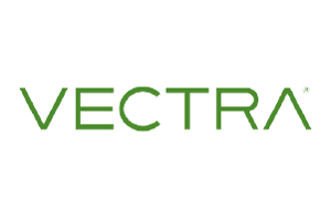 Vectra