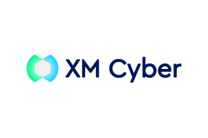 XMCyber