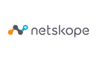 netskope