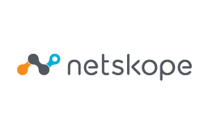 netskope