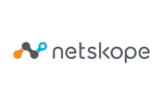 netskope