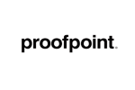 proofpoint
