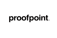 proofpoint