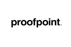 proofpoint