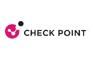 Check_Point