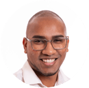 Thierry-Montagne-Longue-IS-Security-Analyst-MUA-Ltd