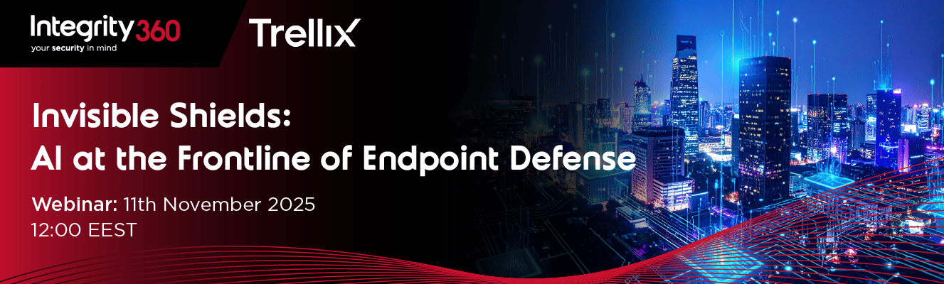 Trellix BUL - web header_Web header