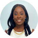 Trezawnah-Gordon-Senior-Policy-Director-Cyber-Intelligence-Policy-and-Incident-Response-Branch