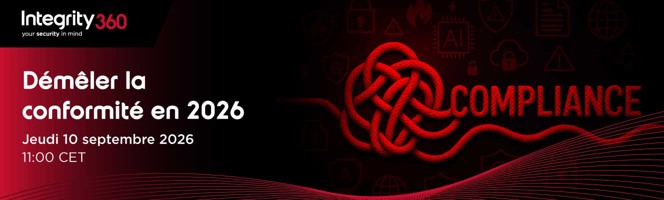Untangling-compliance-in-2026_web-header-1