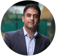 Vaibhav Integrity360