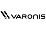 Varonis-2