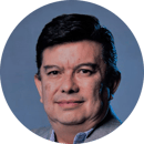 Vicente-Amozurrutia-Enterprise-Account-Executive-SentinelOne