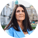 Victoria-Hogg-Business-Development-Director-Integrity360