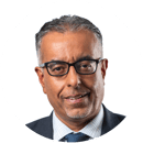Vinay-Sharma-Chief-Risk-Officer-BankOne