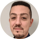 Vittorio-La-Rocca-Responsabile-Tecnico-PromiGroup