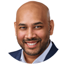 Vrigesh-Futta-Director-AI-&-Innovation-BDO-IT-Consulting