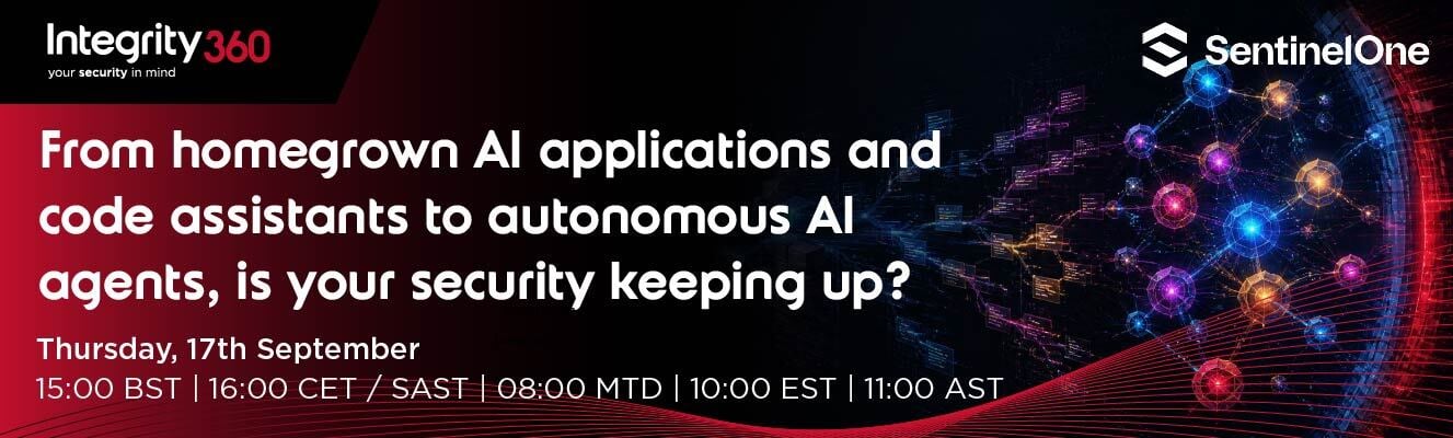Web Header-Webinar-Prompt Security-Agentic AI-1
