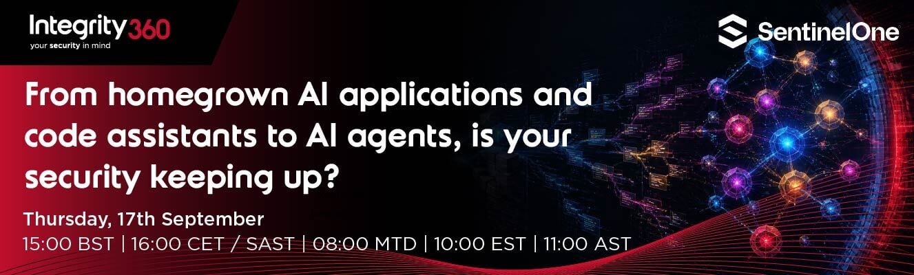 Web Header-Webinar-Prompt Security-Agentic AI