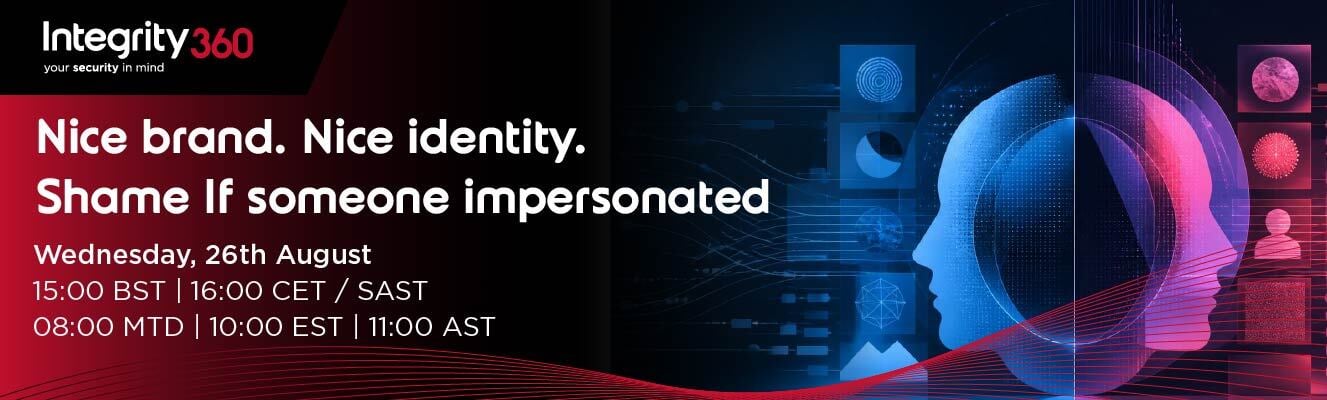 Web Header-Webinar-Threat-Intelligence-Services-26082026