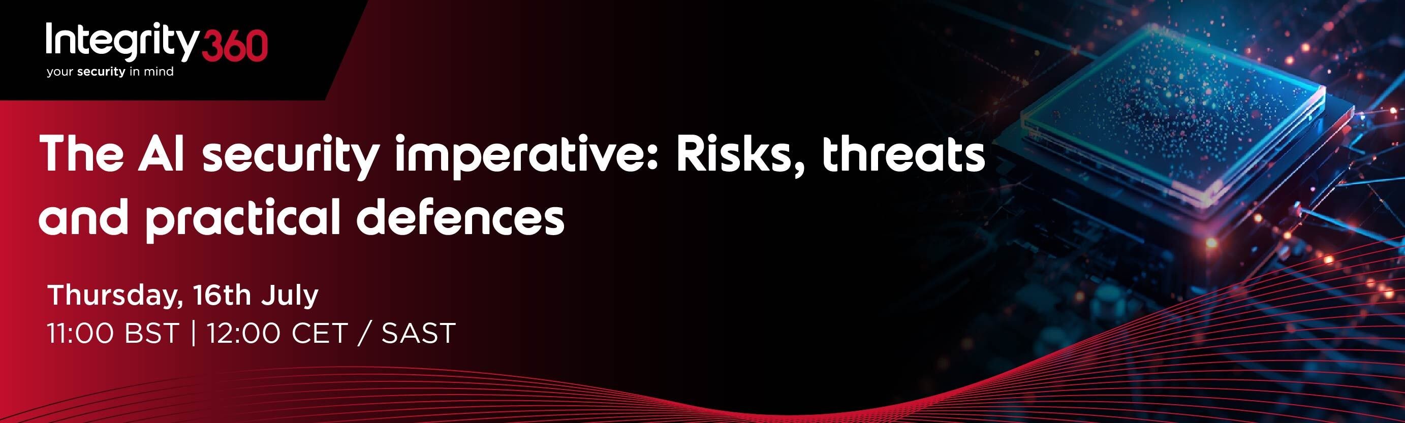 Web header-Artwork-Webinar-AI-Security-Imperative