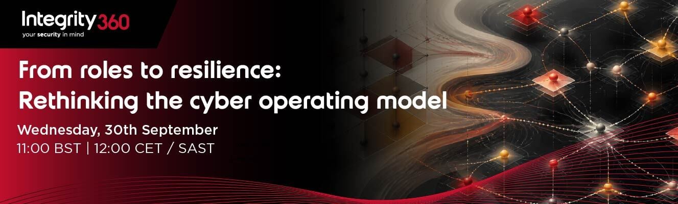 Web header-From roles to resilience-30092026