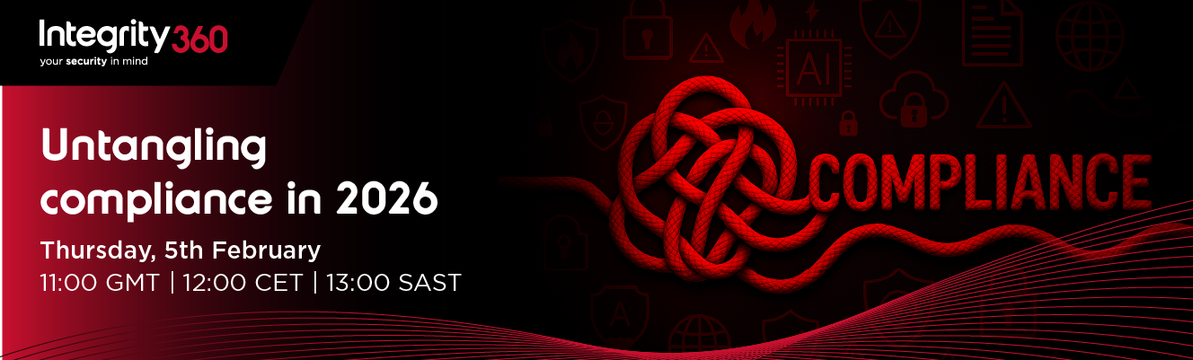 Web header-Jan-20-2026-02-55-03-7014-PM