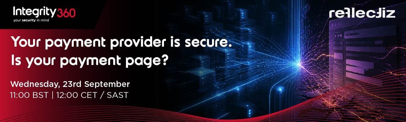 Web header-Reflectiz-PCI-ENG-23092026