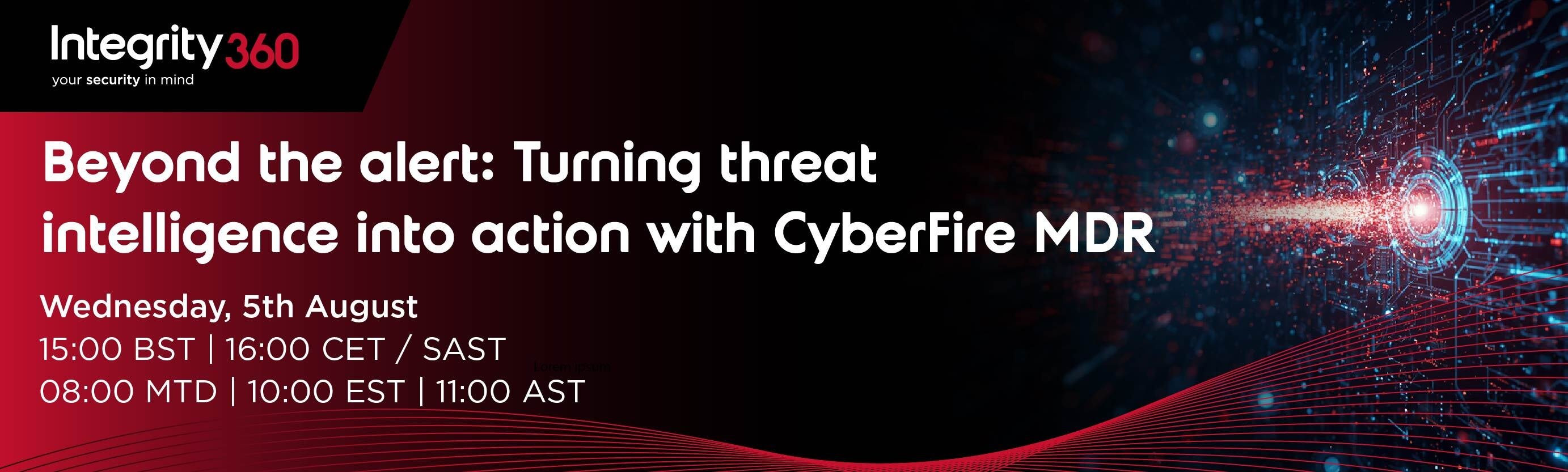 Web header-Webinar-Artwork-CyberFire-Aug26