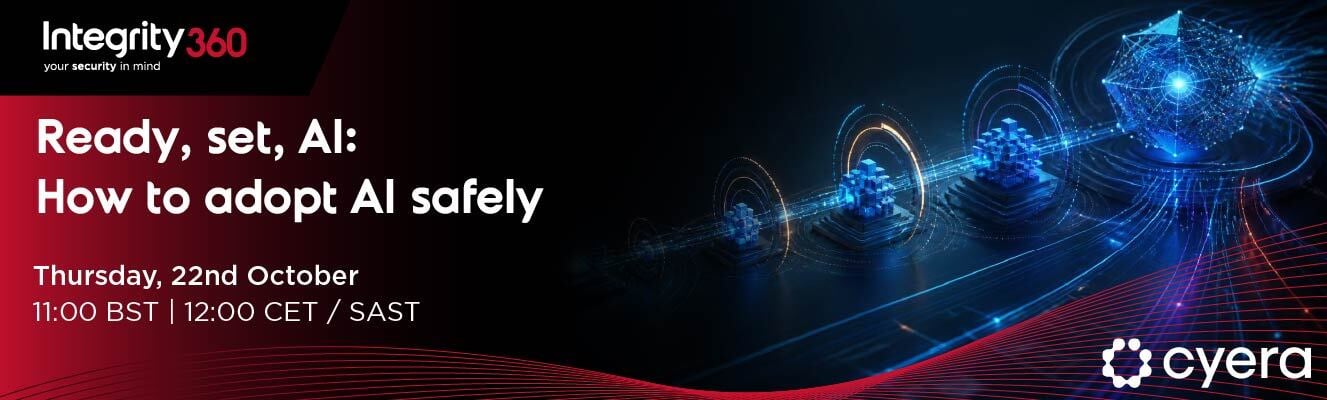 Web header-Webinar-Cyera-Ready Set AI-22102026