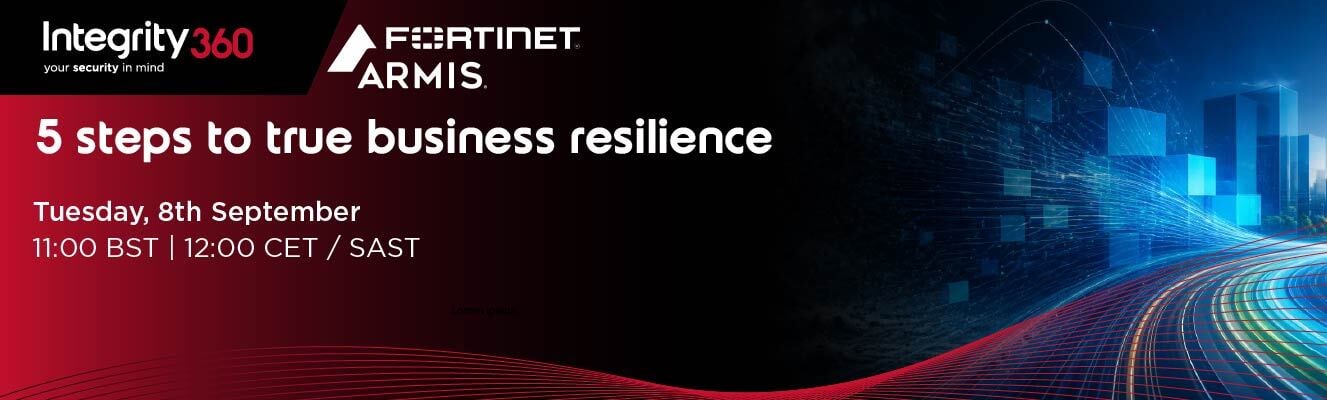 Web header-Webinar-Fortinet-Armis-OT-08092026